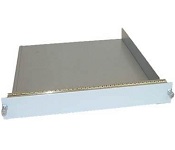 Juniper/JNP10008-SF-BLNK
