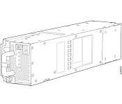Juniper/JNP10008-SF-BLNK2