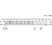 Juniper/JNP10016-SF-BLNK