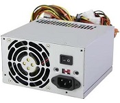Juniper/JNP10K-PWR-AC-R