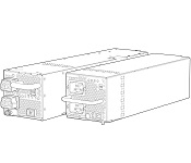 Juniper/JNP10K-PWR-AC2-BB