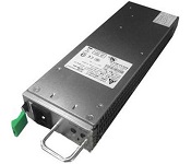 Juniper JNP10K-PWR-DC2-R JNP10K 5000W DC Power Supply Redundant