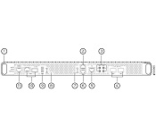 Juniper/JNP10K-RE1-E-BB