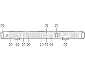 Juniper/JNP10K-RE1-ELT