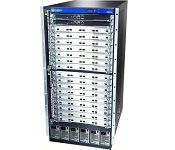 Juniper/JNP7100-32C-CHAS
