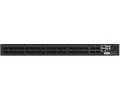 Juniper/JNP7100-FAN1RU-AI