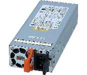 Juniper/JPSU-1050-C-AC-AFO