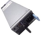 Juniper Switches JPSU-1100-AC-AFO