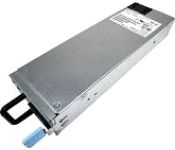 Juniper Switches JPSU-1100W-AC-AFI