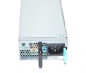 Juniper Switches JPSU-150-AC-AFO