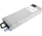 Juniper Switches JPSU-150-DC-AFO