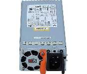 Juniper/JPSU-1600-C-AC-AFO