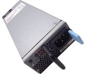 Juniper Switches JPSU-350-AC-AFO