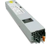 Juniper Switches JPSU-350-ACAFO