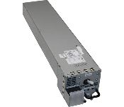 Juniper Switches JPSU-550-DC-AF