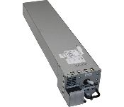 Juniper Switches JPSU-550-DC-AFI