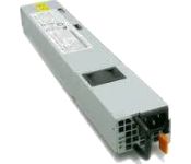 Juniper Switches JPSU-650W-AC-AFI