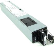 Juniper Switches JPSU-650W-AC-AFO