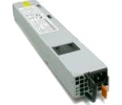 Juniper JPSU-650W-AC-AO 650 W AC power supply (port-side-to-FRUside airflow)