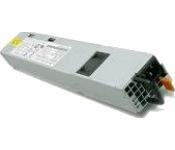 Juniper Routers JPSU-650W-ACAO