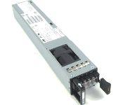Juniper Switches JPSU-650W-DC-AFI