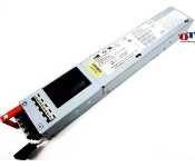 Juniper/JPSU-650W-DC-AFO-B