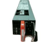 Juniper Switches JPSU-850W-AC-AFI