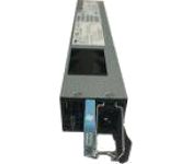 Juniper Switches JPSU-850W-AC-AFO