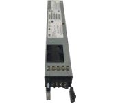 Juniper Switches JPSU-850W-DC-AFI
