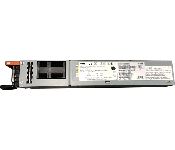 Juniper Switches JPSU-850W-DC-AFO