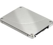 Juniper Storage Unit, SSD, MLC, 100GB. MPN: JSU-SSD-MLC-100