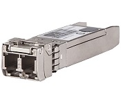 Aruba Switches JW087A