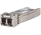 Aruba Switches JW091A