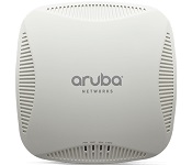 Aruba Access Points JW164A