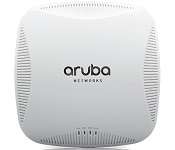 Aruba Access Points JW228A