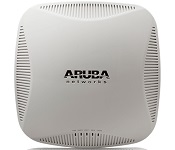 Aruba Access Points JW240A
