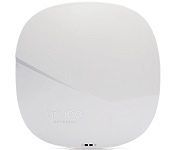 Aruba Access Points JW325A