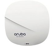 Aruba Access Points JW811A