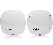 Aruba Access Points JW823A