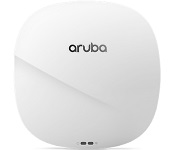 Aruba Access Points JZ031A