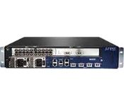 Juniper Junos-WW Worldwide