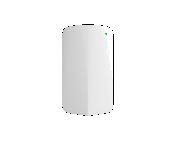 Meraki LIC-MT-5Y MERAKI MT ENTERPRISE LICENSE AND