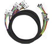 Cisco/LTE-ADPT-SM-TM