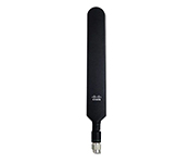 Cisco/LTE-ANTM-SMA-D