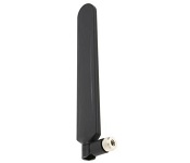 Cisco/LTE-ANTM2-SMA-D