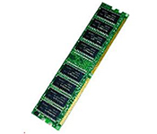 Cisco/M-ASR1001HX-8GB
