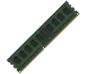 Cisco M-ASR1001X-8GB ASR1001 X 8GB DRAM
