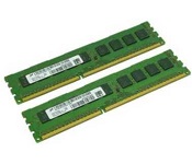 Cisco/M-ASR1002HX-16GB