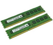 Cisco M-ASR1002HX-32GB ASR1002 HX 32GB DRAM