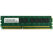 Cisco/M-ASR1002X-16GB